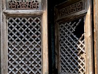 26 October 2018 Nanping and Back to Kunshan